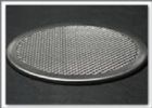 Stainless Steel Wire Mesh